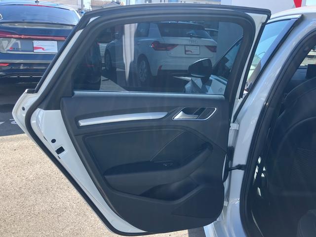 �V������d�Ԃł��z���̍ۂ͉����Ȃ����\�����������B���ЍŊ�̏��Éw�A�O���w�܂ł��}���ɂ�����܂��B�i���Éw�͎ԂłP�O�����x�ł��B�V�����̏ꍇ�A�O���w�͂P�T�����x�ł��B�j