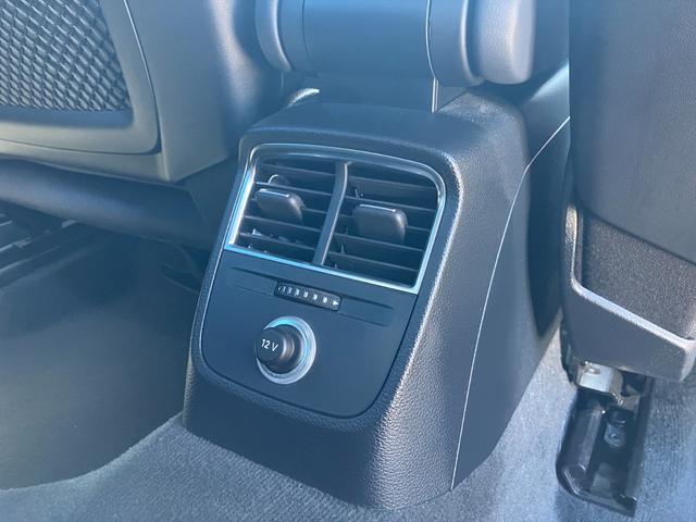 �X�܊ԂŎԗ��ړ������Ă���ꍇ���������܂��B�����X�̍ۂ͎ԗ��󋵂����ē��������܂��B���C�y�ɂ��⍇���������B