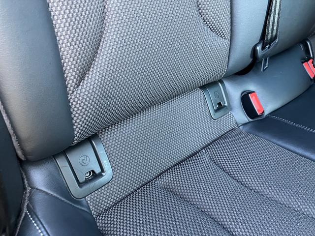 �����⌎�X�̎x�������}���邱�Ƃ��o����`�������@�F�蒆�ÎԂr���[���i�c���ݒ胍�[���j�͒�����L�����y�[�����ł��B�ڂ����̓X�^�b�t�܂Ő��񂨖₢���킹�������I