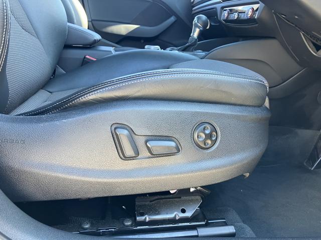 �ۏ؊��Ԓ��Ƀg���u�������������ۂɂ́A�ً}�A�����Q�S���ԃt���[�_�C�����ł��󂯂��܂��B���}�����̃A�h�o�C�X�A�o���C���⃌�b�J�[�Ȃǂ̎�z�A����ɂ͑�֌�ʎ�i��z�e���̊m�ۂɎ���܂ŃT�|�[�g���܂��B