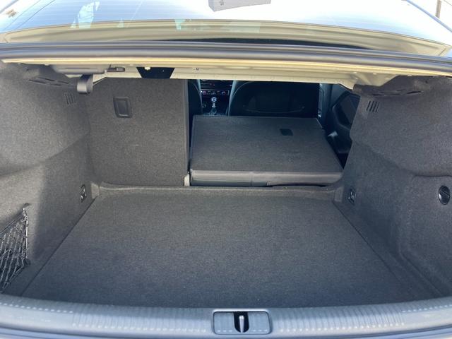 �������X�̂��s��������Ȃ��ꍇ�͂��C�y�ɂ����k�������I�o������T�[�r�X���{���ł��I�������E����荸����������Ă���܂��B