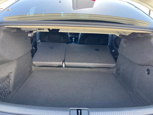 �摜�ł킩��Â炢�ӏ��͌ʂɎʐ^�����B�肵�Ă��ē��������܂��B