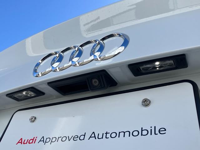 �X�܊ԂŎԗ��ړ������Ă���ꍇ���������܂��B�����X�̍ۂ͎ԗ��󋵂����ē��������܂��B���C�y�ɂ��⍇���������B