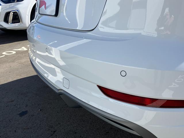 �����ԕی������C�����������B�`�����������ԕی��v���~�A���́A�t�����g�K���X�A�^�C���p���N�A�h�A�~���[�̑��Q��⏞����A�`�������v���~�A���P�A�������ŕt�т���܂��B