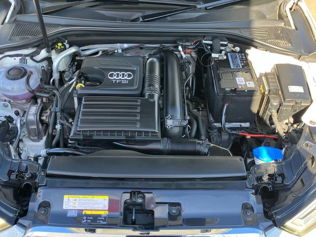 �S���ǂ��ł��[�Ԃ������܂��B�����ς�˗����劽�}�ł��B�����̕������C�y�ɂ��₢���킹���������B