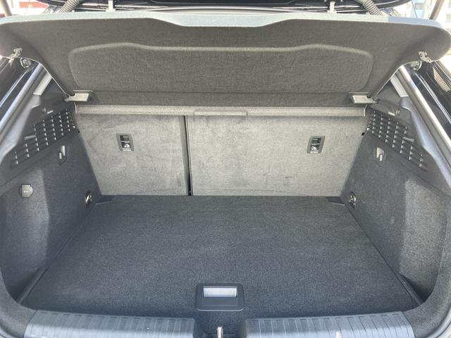 ���I���ꂽ�`�������F�蒆�ÎԂŉ��K�Ȃ`���������C�t���B�����Ɛg�߂ɂ���肢��������悤�A�t�@�C�i���X�v���O������A�T�|�[�g�v���������p�ӂ��Ă���܂��B