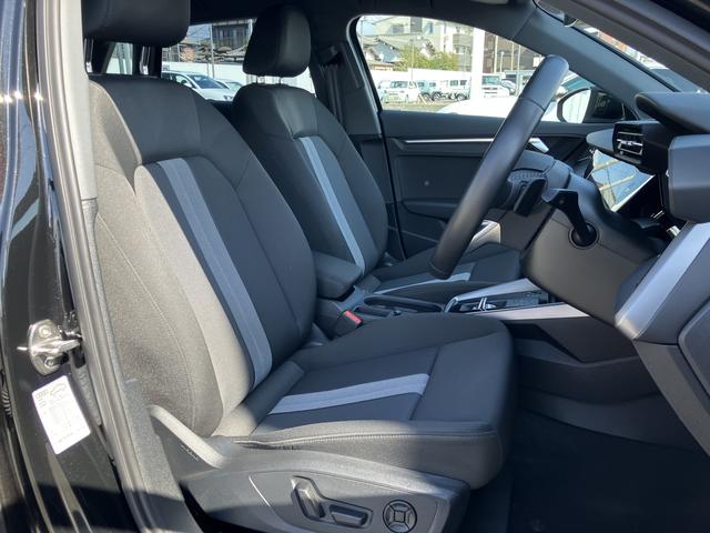 ��ڂŃA�E�f�B�Ƃ킩��G�N�X�e���A�ŃG���K���g���ƃX�|�[�c�}�C���h���ӂ��f�U�C���ł��B