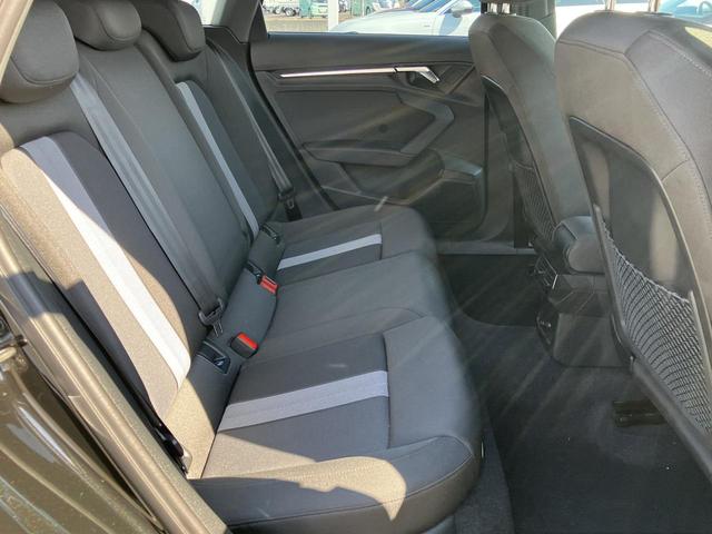 �d�߂Ɋ�������V�[�g�̓z�[���h���ɗD��A�����O�h���C�u�ł���ꂪ���Ȃ��g�̂���������Ǝx���܂��B