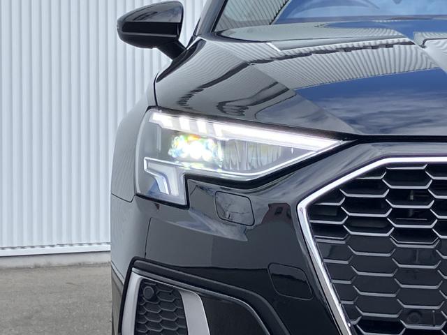 �C���e���A�̓u���b�N����Ƃ��������ɂȂ��Ă���܂��B�O���̗��Ȃ��h�C�c�Ԃ炵�������ł��B