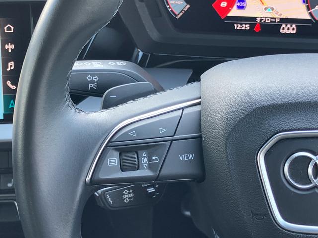 ���K�f�B�[���[�`���������Â̔F�蒆�ÎԂ������������ɗL��������܂��B�L�x�ȍ݌ɂ̒����炨�q�l�ɍ������P������I�����ЃX�^�b�t�����ē��������܂��B