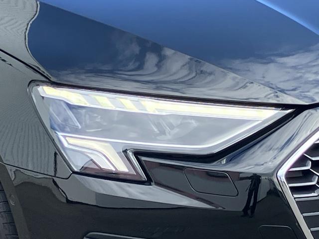 �������̂��ԓ���ւ��̍ۂɕ��Ђł͓Ǝ��o������T�[�r�X���s���Ă���܂��B���[�J�[��킸����܂��̂ł�����A���s���Ȏ��͂��₢���킹���������B