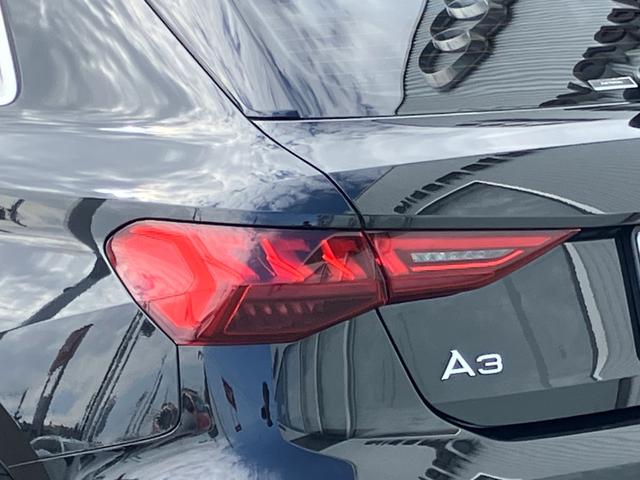 �����ԕی������C�����������B�`�����������ԕی��v���~�A���́A�t�����g�K���X�A�^�C���p���N�A�h�A�~���[�̑��Q��⏞����A�`�������v���~�A���P�A�������ŕt�т���܂��B