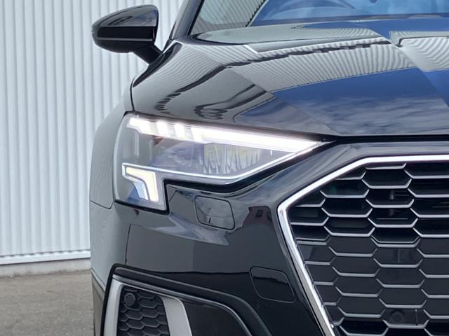 ���Ќn��X�����킹�ď펞�P�T�O����x�̔F�蒆�ÎԂ����p�ӂ��Ă���܂��B�݌Ɋm�F�A�����ς�A���₢���킹��S��肨�҂����Ă���܂��B