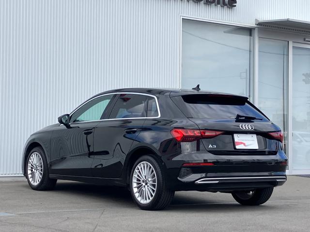 �������̂��ԓ���ւ��̍ۂɕ��Ђł͓Ǝ��o������T�[�r�X���s���Ă���܂��B���[�J�[��킸����܂��̂ł�����A���s���Ȏ��͂��₢���킹���������B