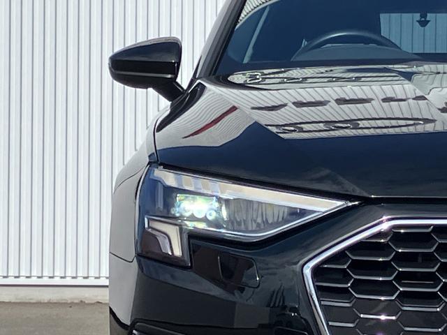 ���K�f�B�[���[�`���������Â̔F�蒆�ÎԂ������������ɗL��������܂��B�L�x�ȍ݌ɂ̒����炨�q�l�ɍ������P������I�����ЃX�^�b�t�����ē��������܂��B