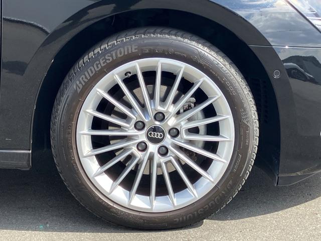 �����⌎�X�̎x�������}���邱�Ƃ��o����`�������@�F�蒆�ÎԂr���[���i�c���ݒ胍�[���j�͒�����L�����y�[�����ł��B�ڂ����̓X�^�b�t�܂Ő��񂨖₢���킹�������I