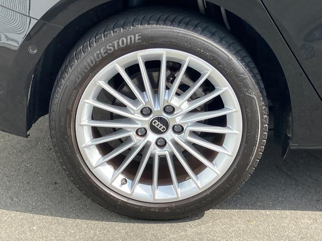 �����e�i���X�T�[�r�X��L���ɂĂ���ɂQ�N��������u�`�������@�e�������������@�o�������D�v�Ɓu�`�������@�e�������������@�o�������D�@�k���������v�����p�ӂ��Ă��܂��B