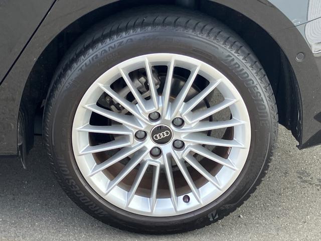 ���K�f�B�[���[�`���������Â̔F�蒆�ÎԂ������������ɗL��������܂��B�L�x�ȍ݌ɂ̒����炨�q�l�ɍ������P������I�����ЃX�^�b�t�����ē��������܂��B