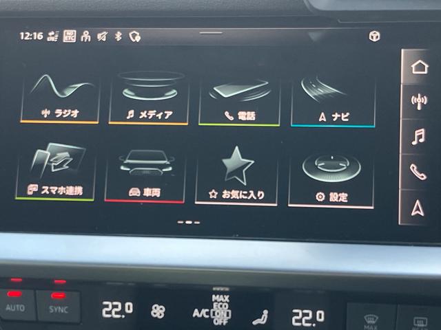 �������X�̂��s��������Ȃ��ꍇ�͂��C�y�ɂ����k�������I�o������T�[�r�X���{���ł��I�������E����荸����������Ă���܂��B