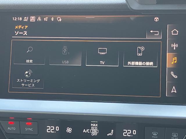 �V������d�Ԃł��z���̍ۂ͉����Ȃ����\�����������B���ЍŊ�̏��Éw�A�O���w�܂ł��}���ɂ�����܂��B�i���Éw�͎ԂłP�O�����x�ł��B�V�����̏ꍇ�A�O���w�͂P�T�����x�ł��B�j