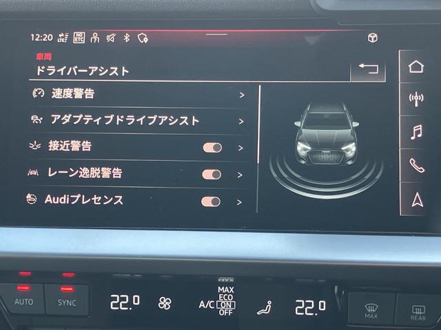 �S���ǂ��ł��[�Ԃ������܂��B�����ς�˗����劽�}�ł��B�����̕������C�y�ɂ��₢���킹���������B