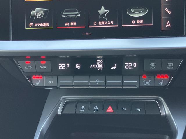 �X�܊ԂŎԗ��ړ������Ă���ꍇ���������܂��B�����X�̍ۂ͎ԗ��󋵂����ē��������܂��B���C�y�ɂ��⍇���������B