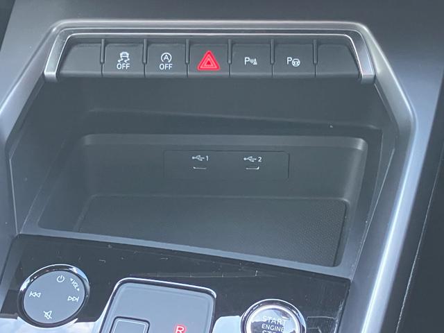 �����⌎�X�̎x�������}���邱�Ƃ��o����`�������@�F�蒆�ÎԂr���[���i�c���ݒ胍�[���j�͒�����L�����y�[�����ł��B�ڂ����̓X�^�b�t�܂Ő��񂨖₢���킹�������I