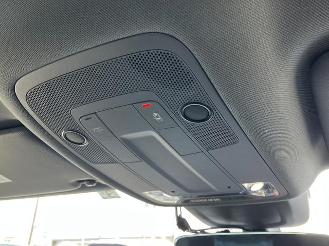 �V������d�Ԃł��z���̍ۂ͉����Ȃ����\�����������B���ЍŊ�̏��Éw�A�O���w�܂ł��}���ɂ�����܂��B�i���Éw�͎ԂłP�O�����x�ł��B�V�����̏ꍇ�A�O���w�͂P�T�����x�ł��B�j