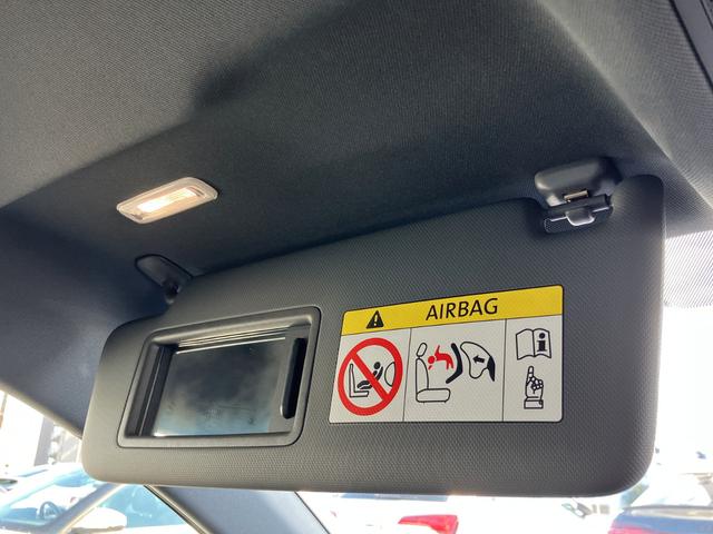 �X�܊ԂŎԗ��ړ������Ă���ꍇ���������܂��B�����X�̍ۂ͎ԗ��󋵂����ē��������܂��B���C�y�ɂ��⍇���������B