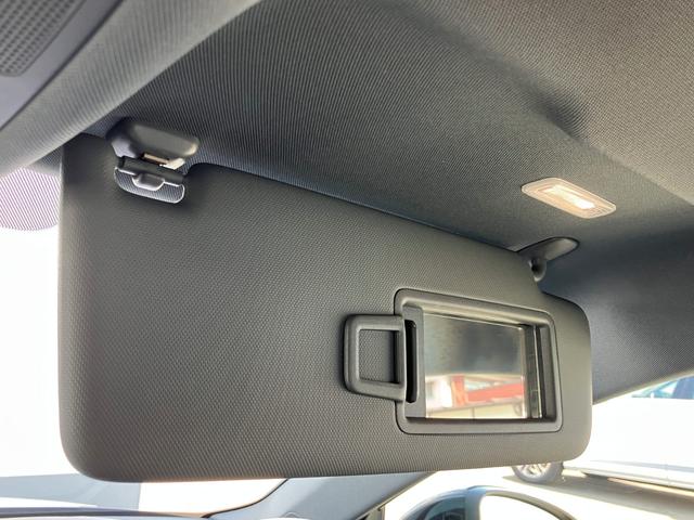 �����ԕی������C�����������B�`�����������ԕی��v���~�A���́A�t�����g�K���X�A�^�C���p���N�A�h�A�~���[�̑��Q��⏞����A�`�������v���~�A���P�A�������ŕt�т���܂��B