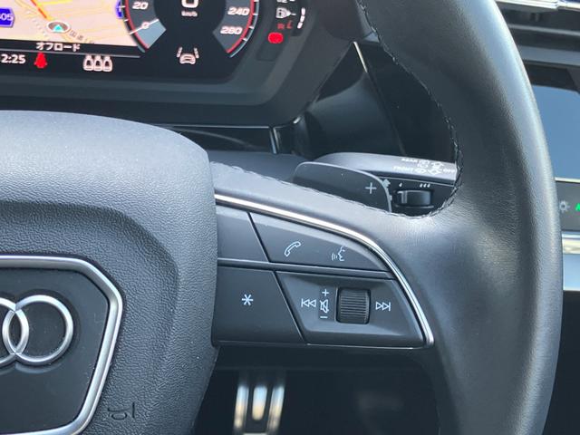 ���K�f�B�[���[�`���������Â̔F�蒆�ÎԂ������������ɗL��������܂��B�L�x�ȍ݌ɂ̒����炨�q�l�ɍ������P������I�����ЃX�^�b�t�����ē��������܂��B