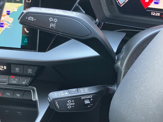 �ۏ؊��Ԓ��Ƀg���u�������������ۂɂ́A�ً}�A�����Q�S���ԃt���[�_�C�����ł��󂯂��܂��B���}�����̃A�h�o�C�X�A�o���C���⃌�b�J�[�Ȃǂ̎�z�A����ɂ͑�֌�ʎ�i��z�e���̊m�ۂɎ���܂ŃT�|�[�g���܂��B