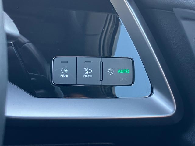 �摜�ł킩��Â炢�ӏ��͌ʂɎʐ^�����B�肵�Ă��ē��������܂��B