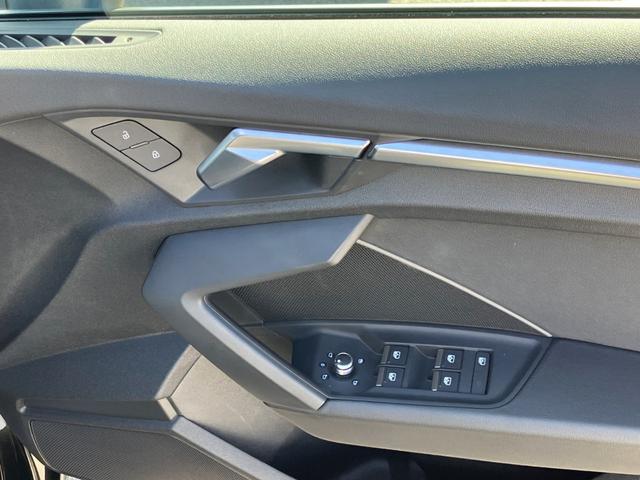 �X�܊ԂŎԗ��ړ������Ă���ꍇ���������܂��B�����X�̍ۂ͎ԗ��󋵂����ē��������܂��B���C�y�ɂ��⍇���������B