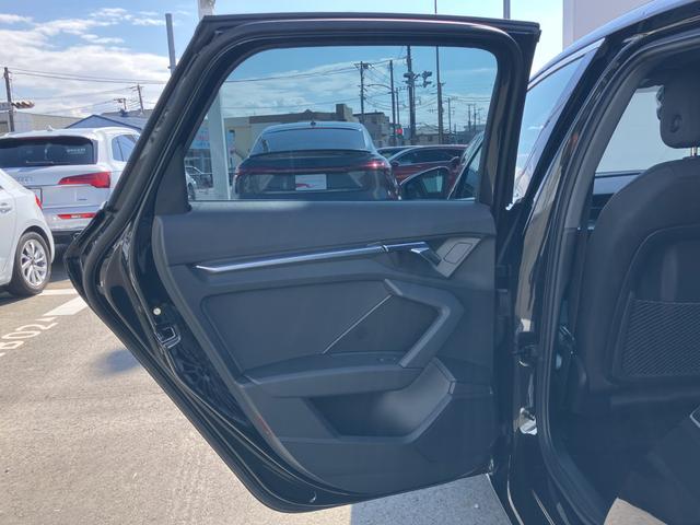 ���K�f�B�[���[�`���������Â̔F�蒆�ÎԂ������������ɗL��������܂��B�L�x�ȍ݌ɂ̒����炨�q�l�ɍ������P������I�����ЃX�^�b�t�����ē��������܂��B