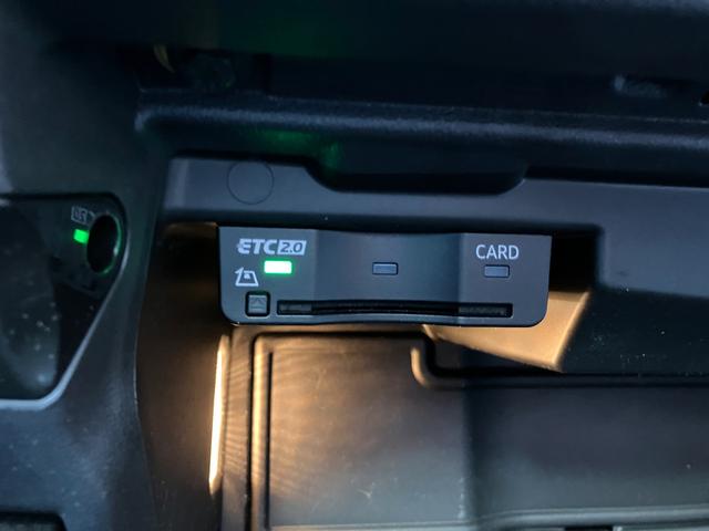 �`�������F�蒆�ÎԑS�ẴO���[�h�ŉ����ۏ؂P�N�܂��͂Q�N�ɂ��������������܂��B