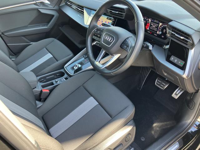 �V������d�Ԃł��z���̍ۂ͉����Ȃ����\�����������B���ЍŊ�̏��Éw�A�O���w�܂ł��}���ɂ�����܂��B�i���Éw�͎ԂłP�O�����x�ł��B�V�����̏ꍇ�A�O���w�͂P�T�����x�ł��B�j