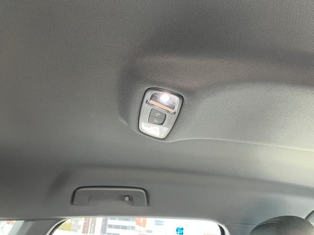 �X�܊ԂŎԗ��ړ������Ă���ꍇ���������܂��B�����X�̍ۂ͎ԗ��󋵂����ē��������܂��B���C�y�ɂ��⍇���������B