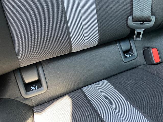 �ۏ؊��Ԓ��Ƀg���u�������������ۂɂ́A�ً}�A�����Q�S���ԃt���[�_�C�����ł��󂯂��܂��B���}�����̃A�h�o�C�X�A�o���C���⃌�b�J�[�Ȃǂ̎�z�A����ɂ͑�֌�ʎ�i��z�e���̊m�ۂɎ���܂ŃT�|�[�g���܂��B