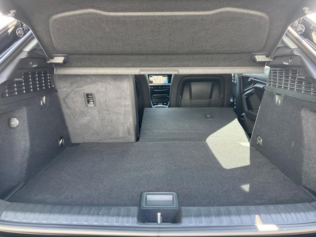 �`���������K�f�B�[���[�����i�������񑩁B���x�ȌP���Ƌ�����󂯂��`�������I�C���J�j�b�N���A�P�O�O���ڂɋy�Ԑ����ȓ_�������{���܂��B�S�Ă��N���A�����`�������Ԃ��������Ȃ��̂��茳�ɁB