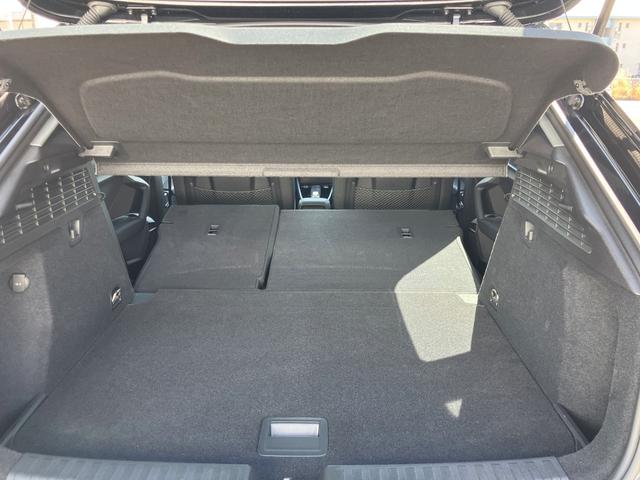 �V������d�Ԃł��z���̍ۂ͉����Ȃ����\�����������B���ЍŊ�̏��Éw�A�O���w�܂ł��}���ɂ�����܂��B�i���Éw�͎ԂłP�O�����x�ł��B�V�����̏ꍇ�A�O���w�͂P�T�����x�ł��B�j