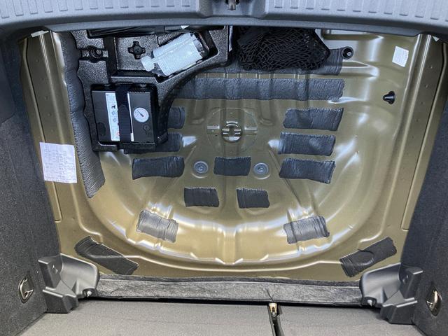 �A�E�f�B�A�v���[�u�h�I�[�g���[�r�����ẤA�r�f�I�ʘb�ł̃I�����C�����k�����{���Ă���܂��B�V���[���[���ɂ����ꂢ���������Ɋe��T�[�r�X�����񋟂ł��܂��̂ŁA���C�y�ɂ��⍇�����������܂��B