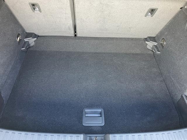 �V������d�Ԃł��z���̍ۂ͉����Ȃ����\�����������B���ЍŊ�̏��Éw�A�O���w�܂ł��}���ɂ�����܂��B�i���Éw�͎ԂłP�O�����x�ł��B�V�����̏ꍇ�A�O���w�͂P�T�����x�ł��B�j