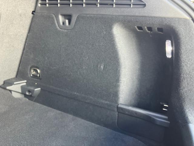 �S���ǂ��ł��[�Ԃ������܂��B�����ς�˗����劽�}�ł��B�����̕������C�y�ɂ��₢���킹���������B