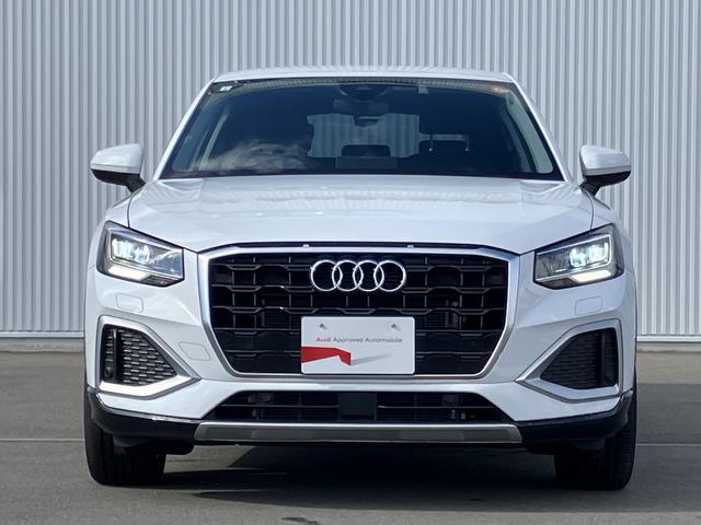 �`�������@�`���������������@�`���������������������Â͍����P���������ɂ���A�����������Âh�b�A����X�}�[�g�h�b�̂����ꂩ����ԂŖ�P�O���A�V�Ԕ̔��X�̂`���������Â����R�O�O�����ɂ������܂��B