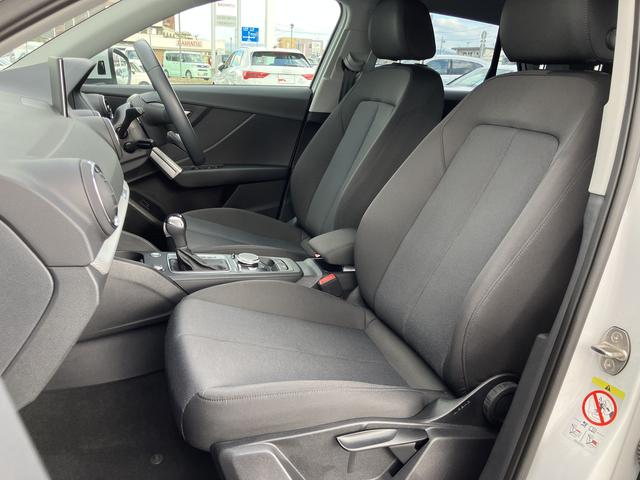 �`���������K�f�B�[���[�����i�������񑩁B���x�ȌP���Ƌ�����󂯂��`�������I�C���J�j�b�N���A�P�O�O���ڂɋy�Ԑ����ȓ_�������{���܂��B�S�Ă��N���������`�������Ԃ��������Ȃ��̂��茳�ɁB