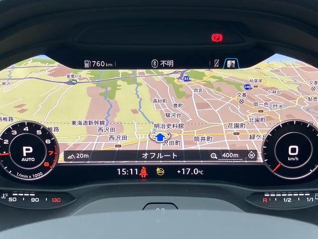 �d�߂Ɋ�������V�[�g�̓z�[���h���ɗD��A�����O�h���C�u�ł���ꂪ���Ȃ��g�̂���������Ǝx���܂��B