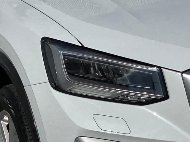 �u���b�N����Ƃ��܂��������͖O���̂��Ȃ��f�U�C���ł��B