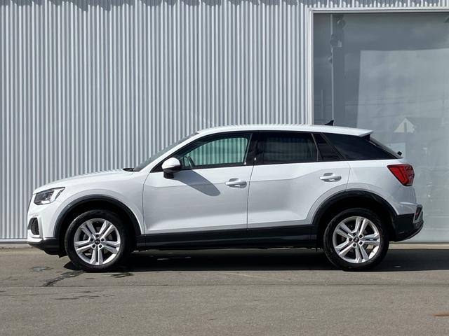 �������̂��ԓ���ւ��̍ۂɕ��Ђł͓Ǝ��o������T�[�r�X���s���Ă���܂��B���[�J�[��킸����܂��̂ł�����A���s���Ȏ��͂��₢���킹���������B