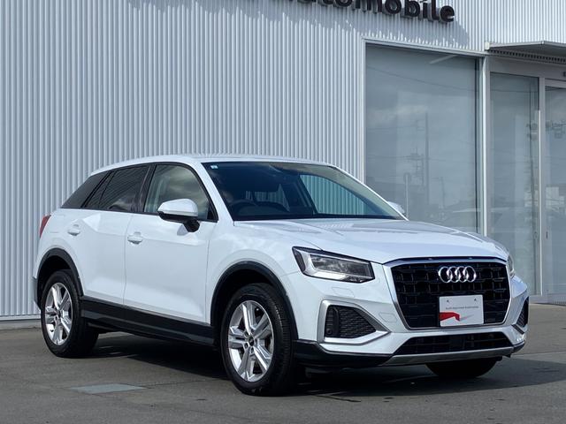 ���K�f�B�[���[�̃e�N�j�V�����́A�S�������܂��܂ȃe�N�j�J���g���[�j���O���K���B�h�C�c�{���̂`�t�c�h�@�`�f���F�肷�鎑�i��L����e�N�j�V�������[�ԑO�̓_�������{���܂��B